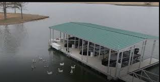 Lake Country RV Park