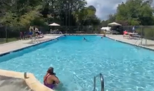 Cozy Acres Family Campground