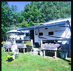 Riverbend Campground