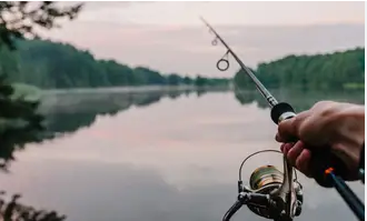 Quick and Easy 3 RV Park