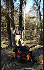 Lake Lurleen State Park