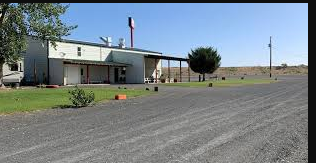 High Adventure River Tours