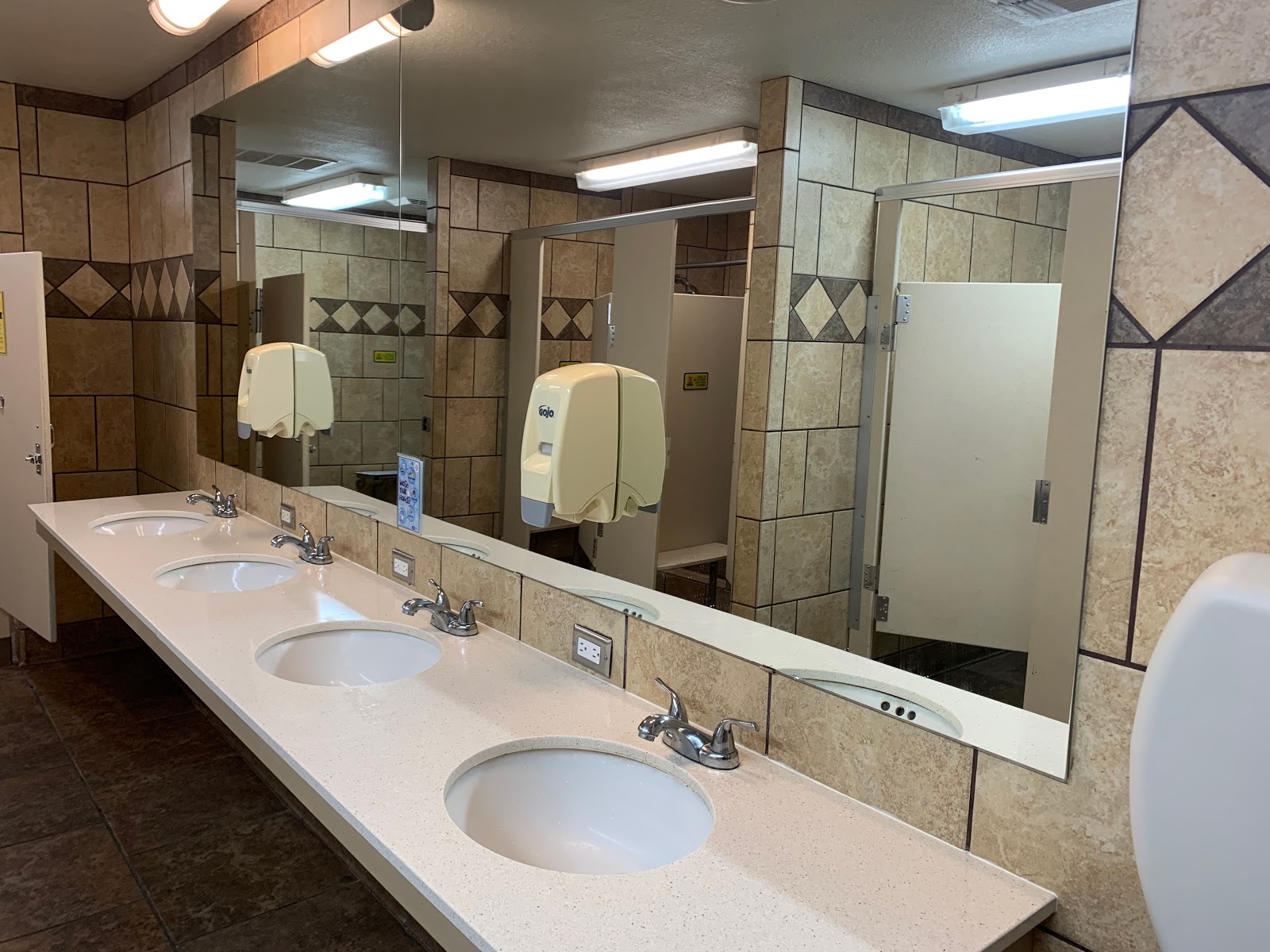 KOA Holiday San Antonio