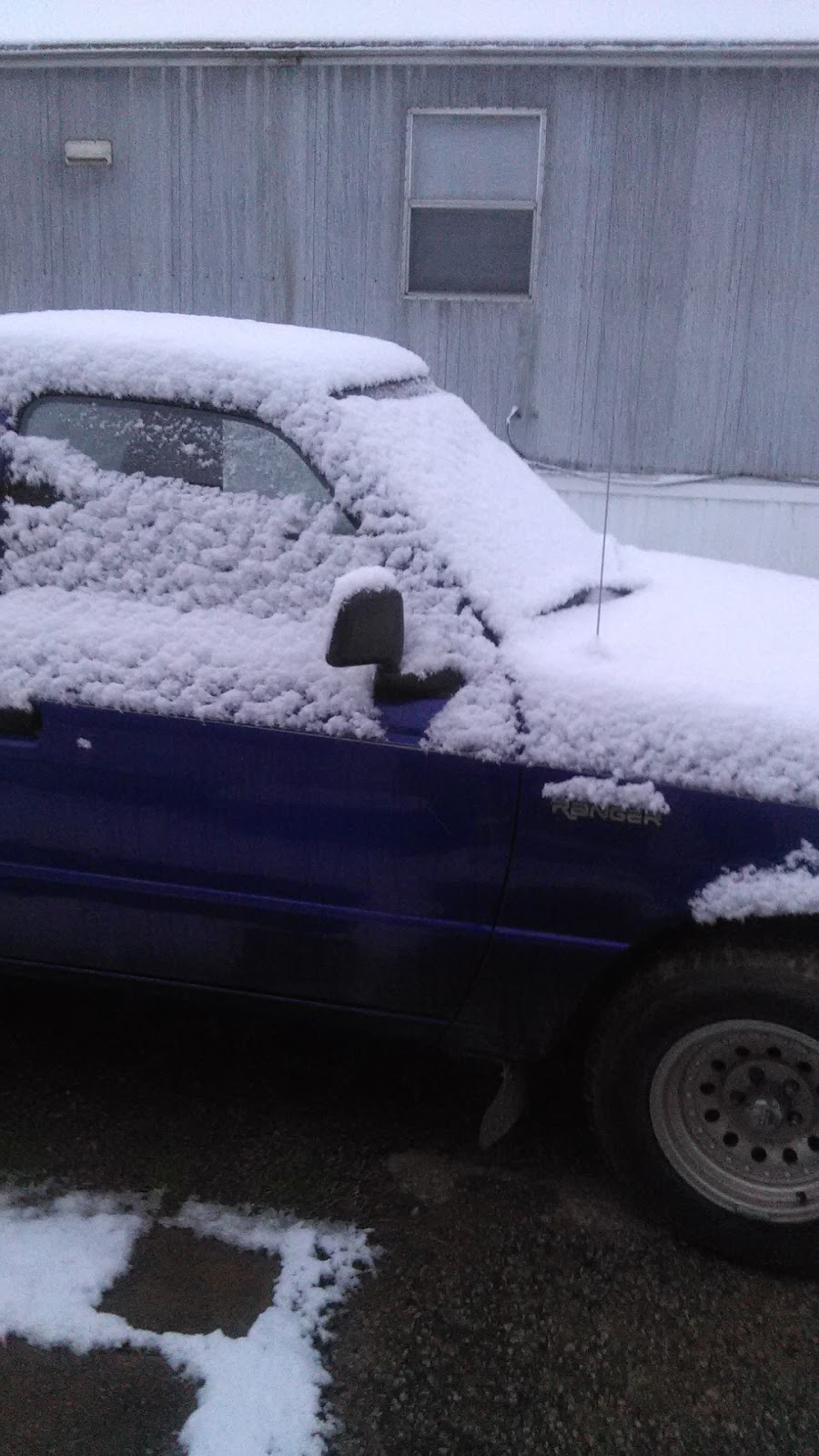 Slaughter's Mobile Homes