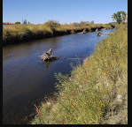 Laramie RV Resort by Rjourney