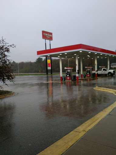 Ho-Chunk Gaming Tomah