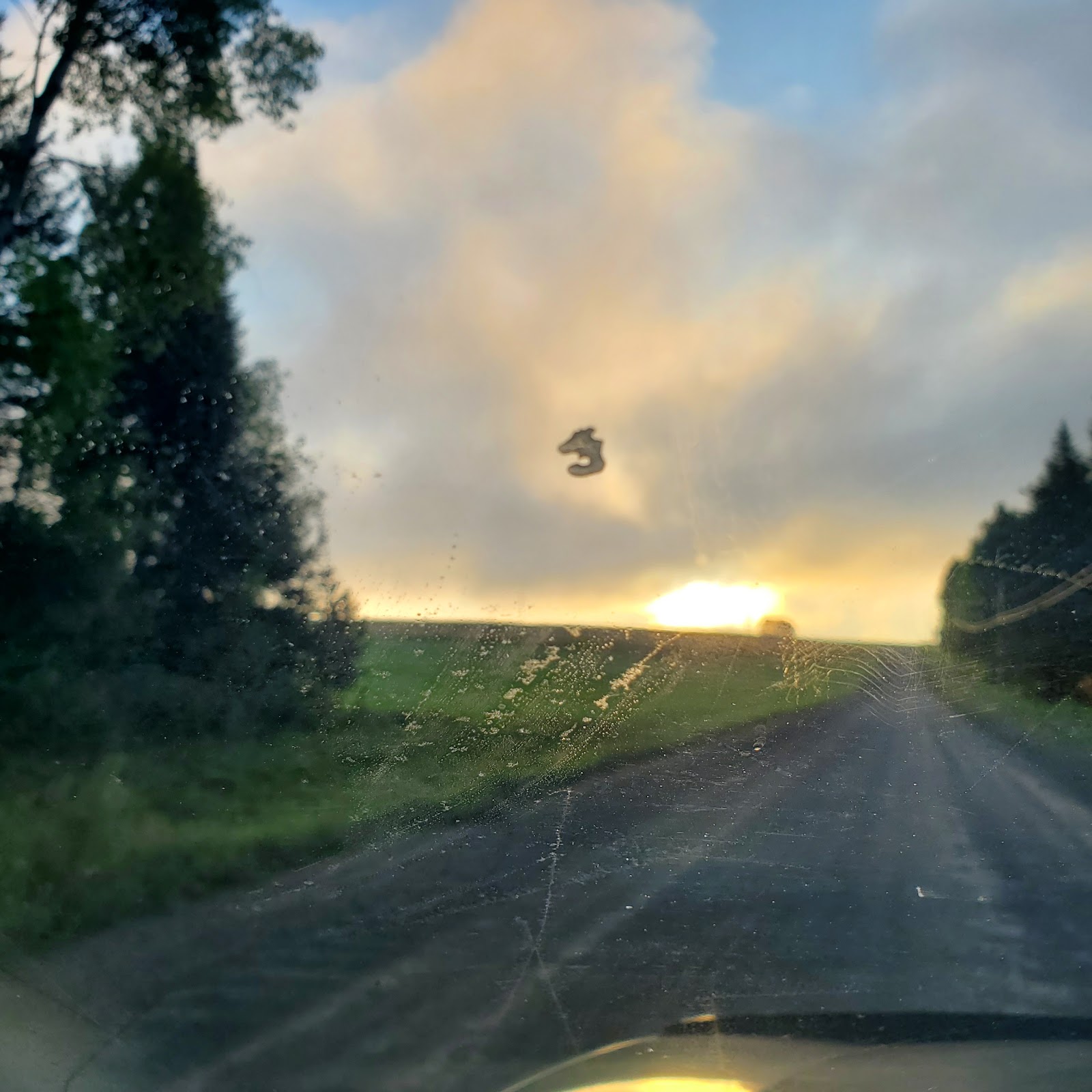 Campers Paradise Inc