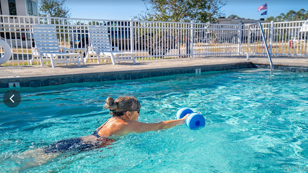 Sun Outdoors Orange Beach