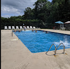 Prospect Mountain Campground