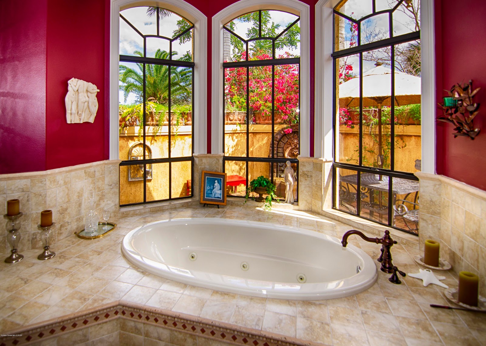 Outdoor Resorts of America