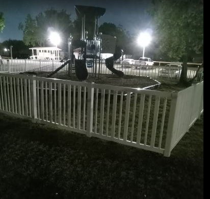 Camino Villa RV Park