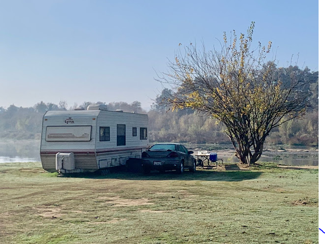 Two Rivers RV Park