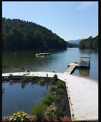 Bayview Family Campground & Marina