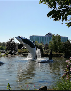 Tulalip Resort Casino