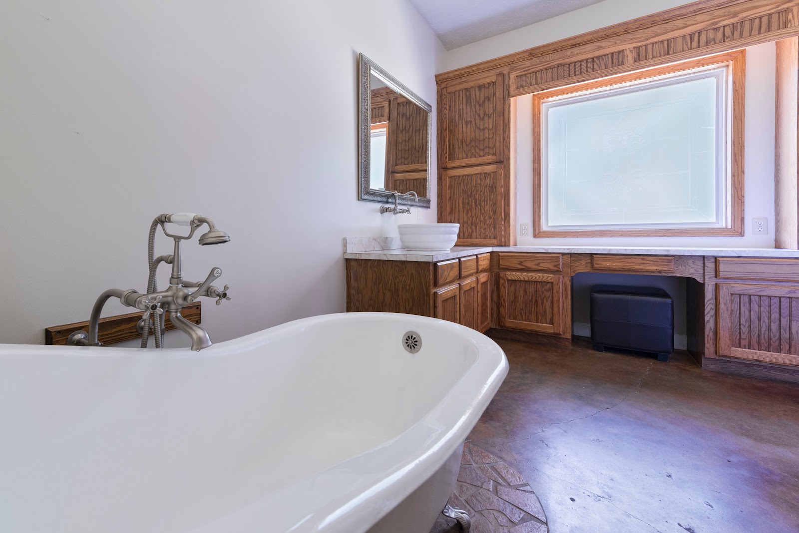 Yogi Bear Jellystone Park Camp Resort