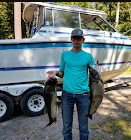 Witzs Marina and Campground