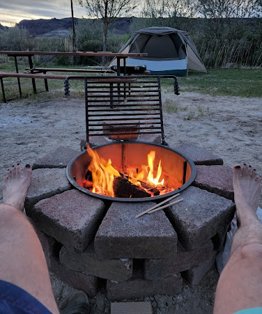 Royal Peacock Opal Mines