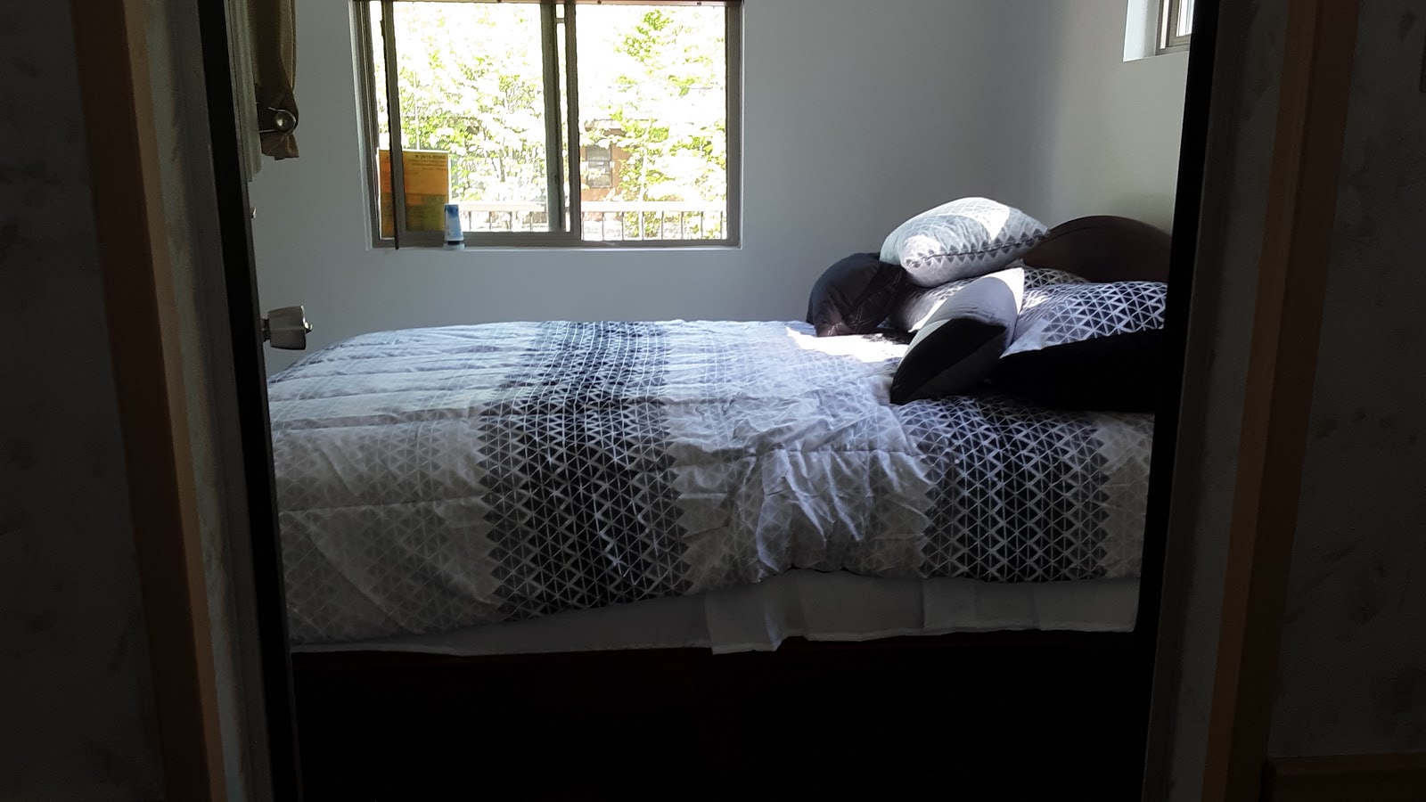 Holiday Camplands Association Inc