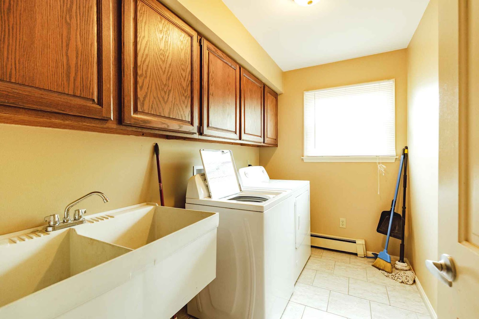 Sun Retreats Geneva on the Lake