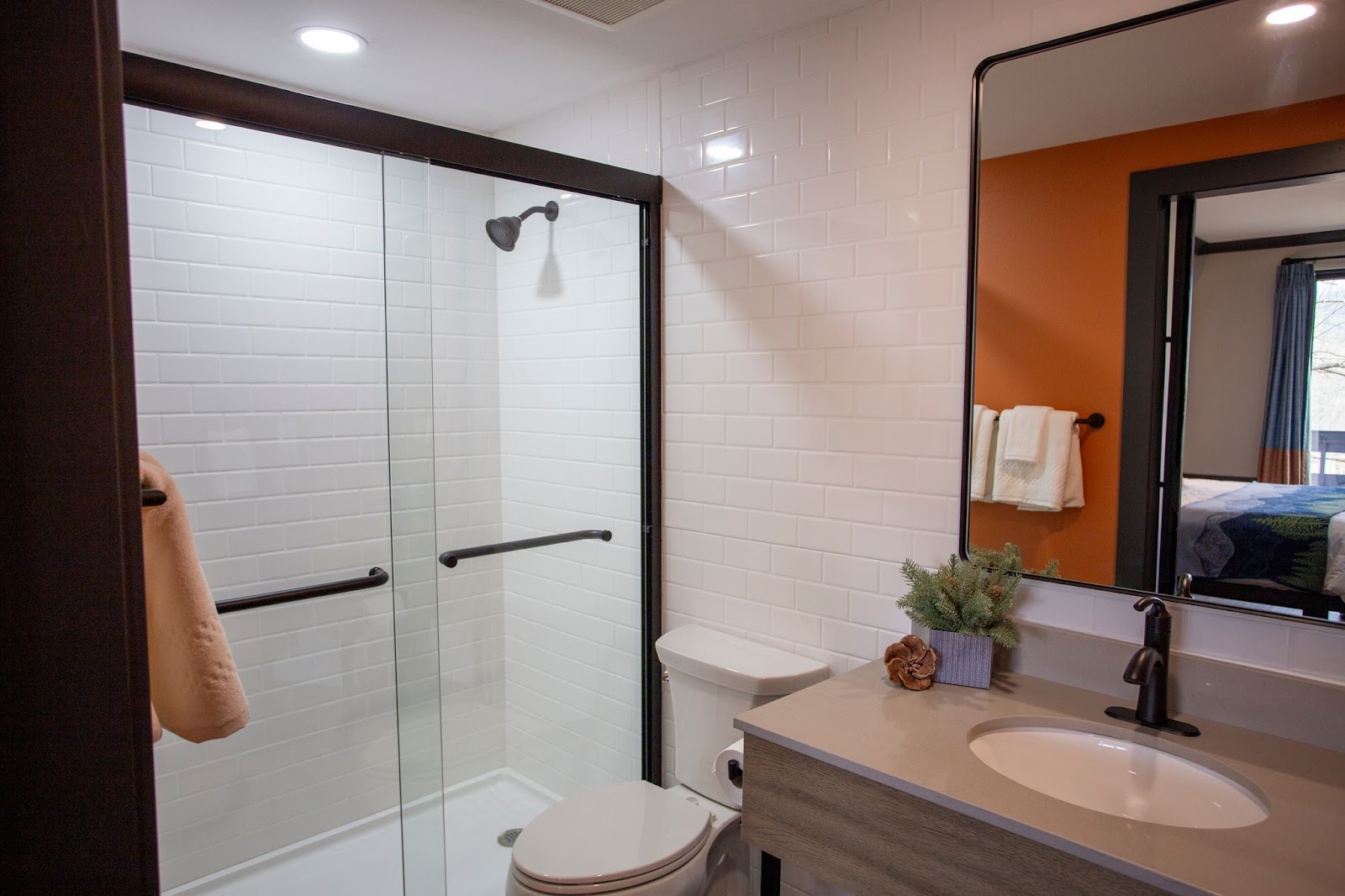 Fontana Village Resort and Campground