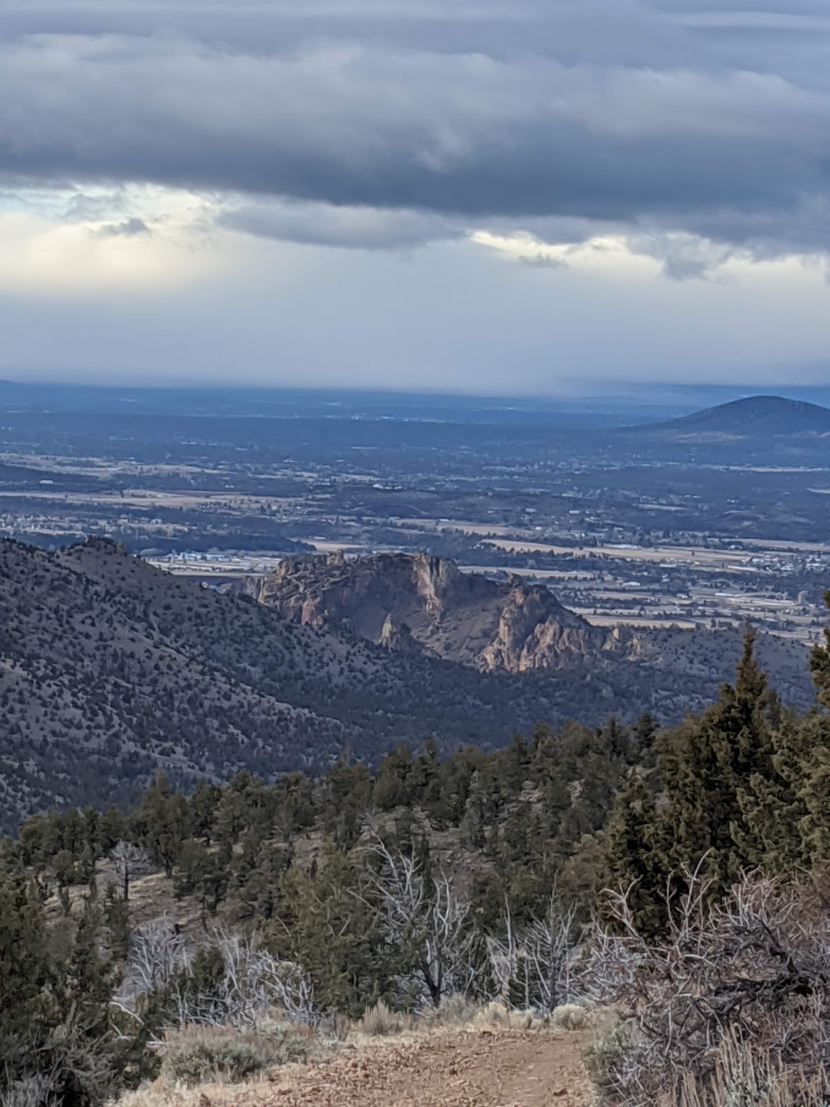 Skull Hollow Campground