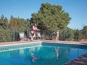 Indian Springs Ranch & Campground