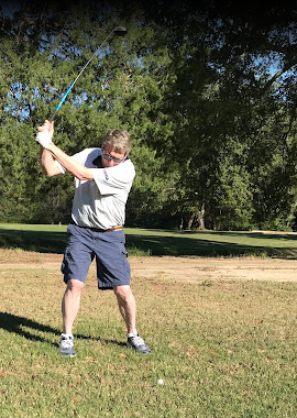 El Dorado Country Club