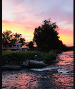 Babbling Brook RV Park