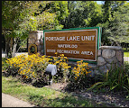 Portage Lake Campground