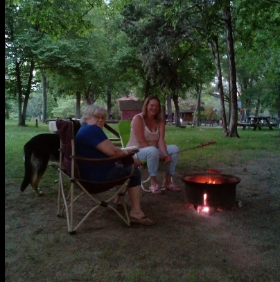 Dream Acres Campground