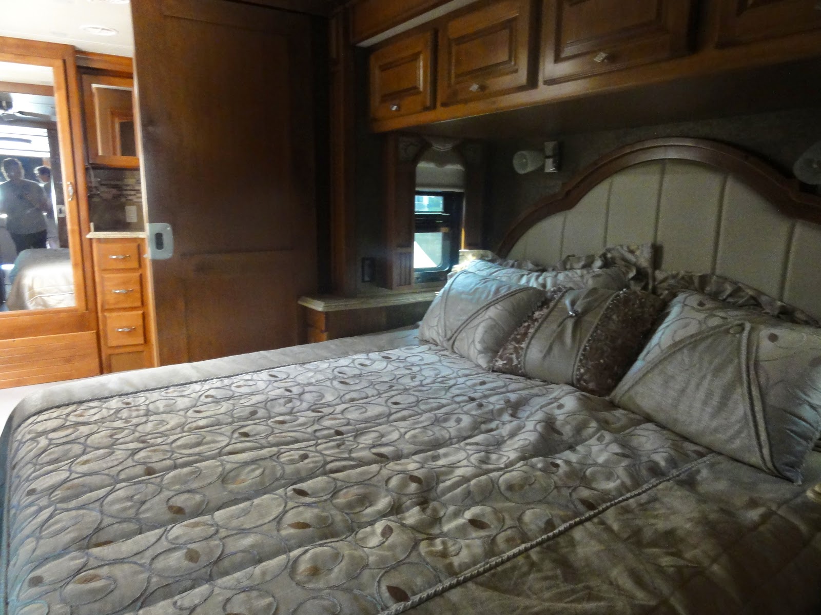 Two Rivers Campgrounds