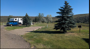 Lake Sheloole Park City of Shelby