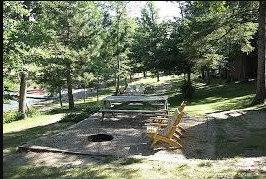 Little Norway Resort