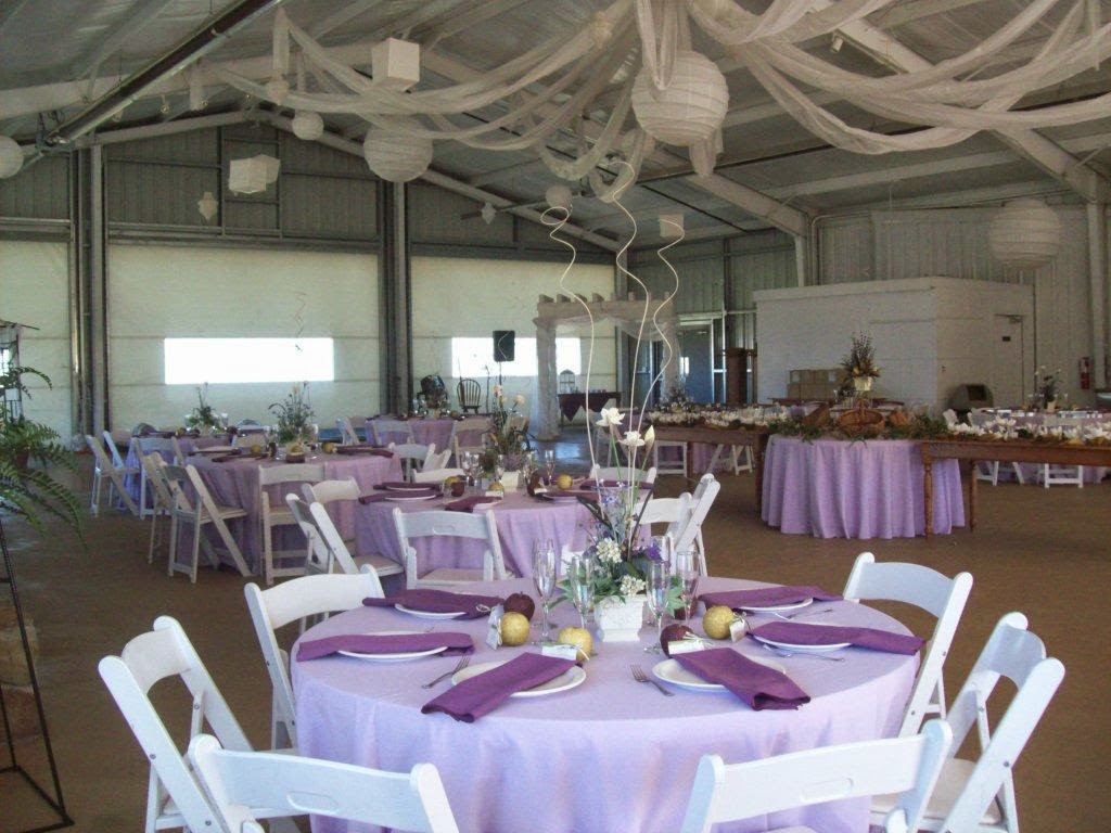 Quail Creek RV Resort