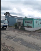 Western Mobile Home Park