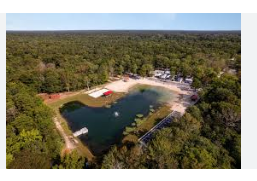 Gopher RV Park & Campgrounds