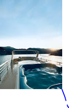 Antlers Resort and Marina