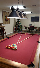 Oyster Creek RV Ranch