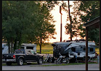 Marion Campground & RV Park