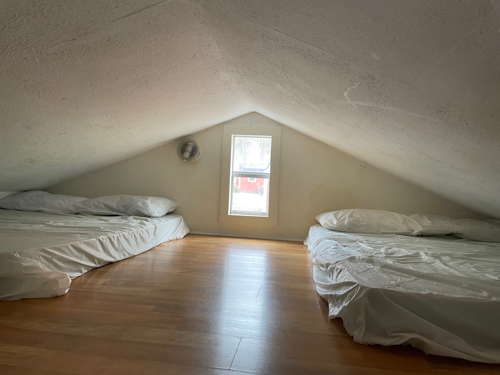 Jellystone Park Camp Resort of Mammoth Cave