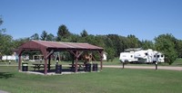 Grygla City Campground and Park
