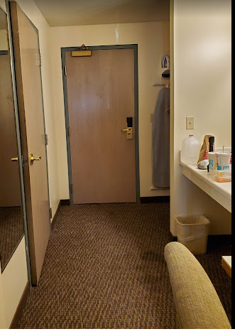 Cities of Gold Casino