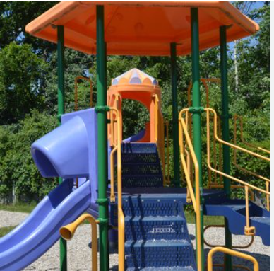 RV Resort Four Seasons