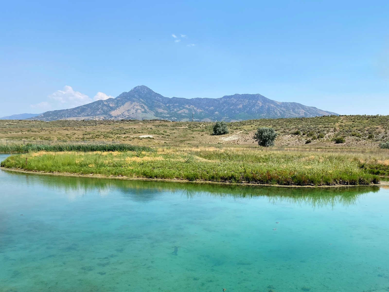 Camperworld-Hot Springs