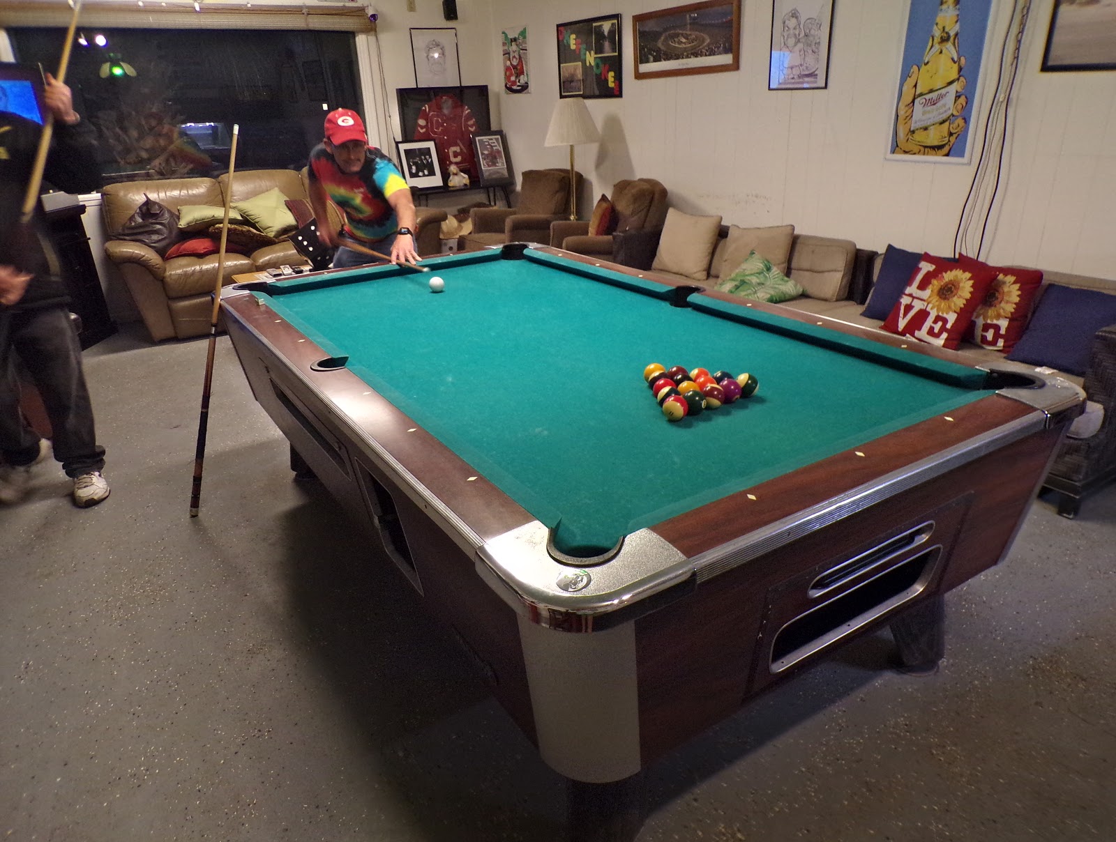 Jacksonville North/St. Marys – KOA