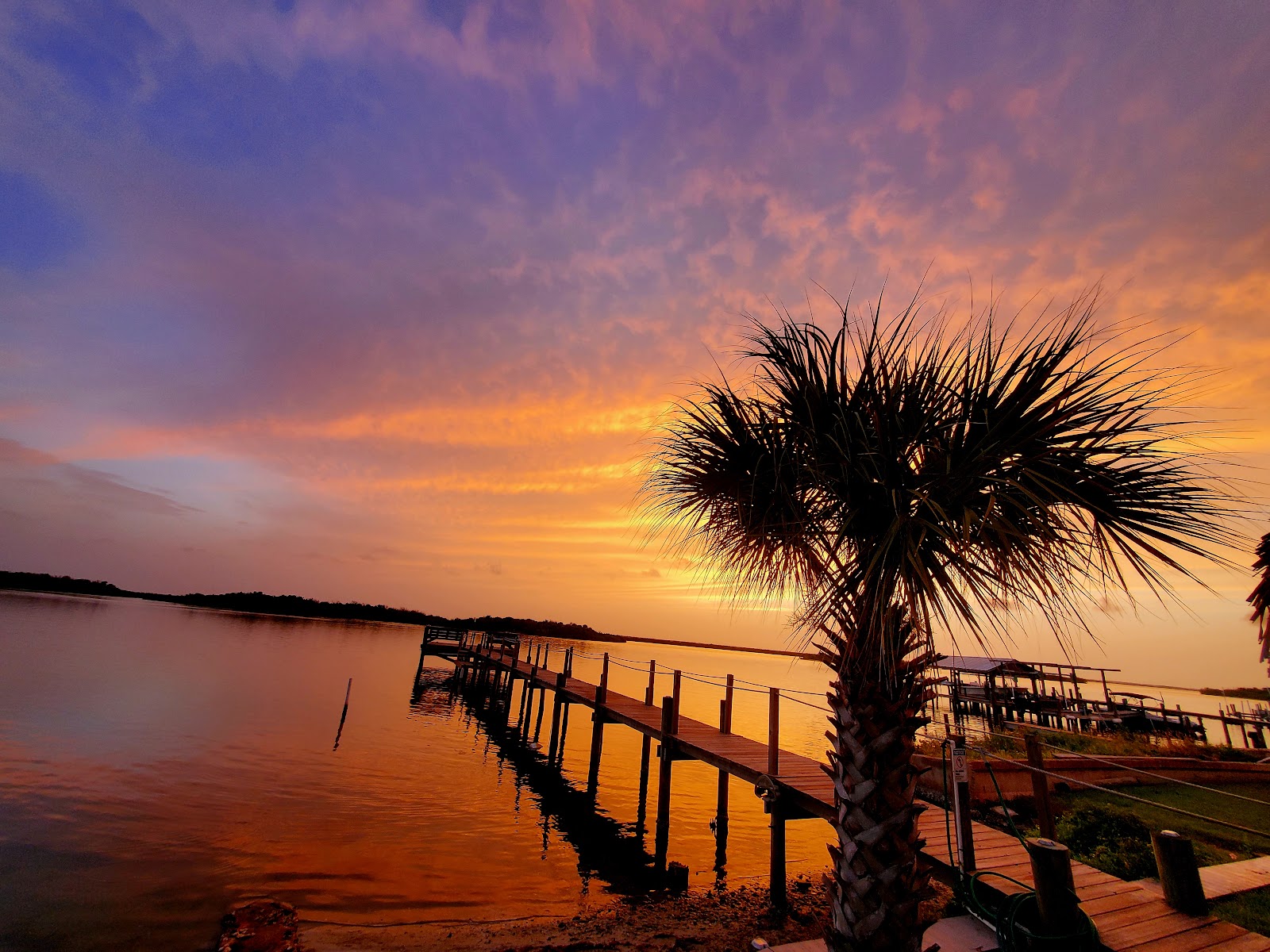 Jackson Hole RV Fish Camp