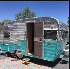 Virginia City RV Park