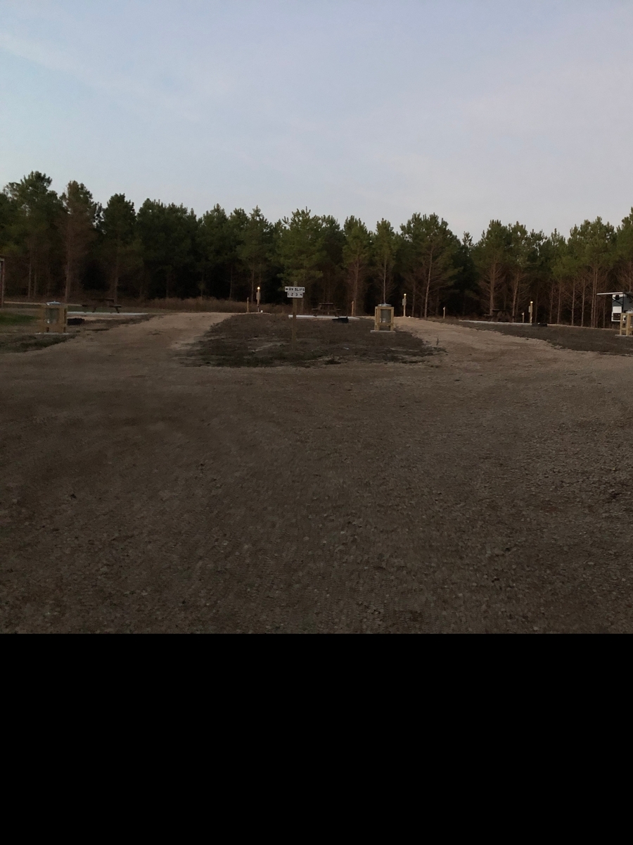 Lenox Acres RV Park