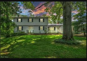 Ranchwood Properties