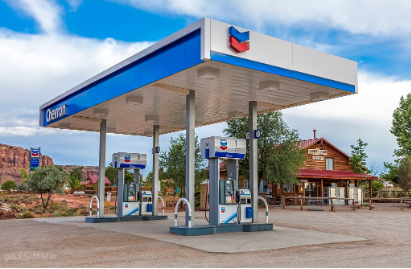 Archview RV Resort & Campground